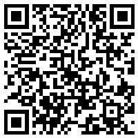 QR Code for bitcoin:bitcoin:bitcoin:bitcoin:bitcoin:dash:XdbqkfU6YU6HZXScAJ37zdkoFPCabuMLo4