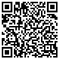 QR Code for bitcoin:bitcoin:bitcoin:bitcoin:bitcoin:dash:XdbseRfsdh9bAsXQVF4a9cph74DeHmswbQ