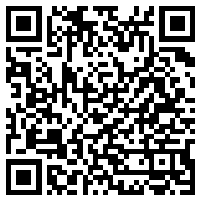QR Code for bitcoin:bitcoin:bitcoin:bitcoin:bitcoin:dash:XdbsoE5LepAeqoMgDiLnUYEnLdMoV2Mfak