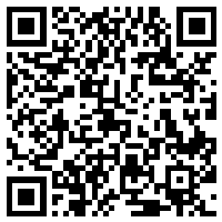 QR Code for bitcoin:bitcoin:bitcoin:bitcoin:bitcoin:dash:XdbsuP1JxSWUN5ZebmAwH2jPSN32dVm21H