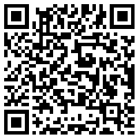 QR Code for bitcoin:bitcoin:bitcoin:bitcoin:bitcoin:dash:XdbtszLoey6TsxpQtSWagXhwqMdUSWRTCD