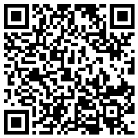 QR Code for bitcoin:bitcoin:bitcoin:bitcoin:bitcoin:dash:XdbuymHghxfKLECkDWRVdw5x2Atph5HLPk