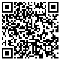 QR Code for bitcoin:bitcoin:bitcoin:bitcoin:bitcoin:dash:XdbvDBj4fmjJhCFN75uPkzM7kW5WPYA2eH