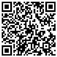 QR Code for bitcoin:bitcoin:bitcoin:bitcoin:bitcoin:dash:XdbvDMeDHriP2GfKR1gMU71Lcwu8sDEC1h
