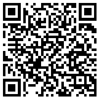 QR Code for bitcoin:bitcoin:bitcoin:bitcoin:bitcoin:dash:XdbvMRKXsRTmkYdMvJ9utN6JDY8ATG3K6P