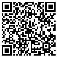 QR Code for bitcoin:bitcoin:bitcoin:bitcoin:bitcoin:dash:XdbvTA5bGQrshQpSPHZPADG6pC8UrPuiKo