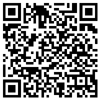 QR Code for bitcoin:bitcoin:bitcoin:bitcoin:bitcoin:dash:XdbvmQLCmSmSEFXijwqrJmxNvcUD6hdZHs