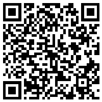 QR Code for bitcoin:bitcoin:bitcoin:bitcoin:bitcoin:dash:XdbvuCYTYuC7v2c7qvDTbQJwektA2zRfkG