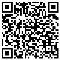 QR Code for bitcoin:bitcoin:bitcoin:bitcoin:bitcoin:dash:XdbwvDVdLuHKP3FV47TkFitMSa14ZxvD12