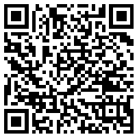 QR Code for bitcoin:bitcoin:bitcoin:bitcoin:bitcoin:dash:Xdbx7Dzuo6v4EdTfoBMBGoq74i8Z55H7ha