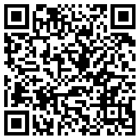QR Code for bitcoin:bitcoin:bitcoin:bitcoin:bitcoin:dash:XdbxPNphMUUviXYnE6tkxdcMSabTxSZ2xW