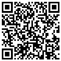 QR Code for bitcoin:bitcoin:bitcoin:bitcoin:bitcoin:dash:XdbyHputmGSqjGBWBvbv9QxYVQNeZn74at