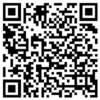 QR Code for bitcoin:bitcoin:bitcoin:bitcoin:bitcoin:dash:XdbyXBfhjvwpJW98BddhTyXrfXFBFxpTdZ