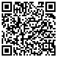 QR Code for bitcoin:bitcoin:bitcoin:bitcoin:bitcoin:dash:Xdbz1bebhJDPQRhjo3YY55JB4pmY8NKq3t