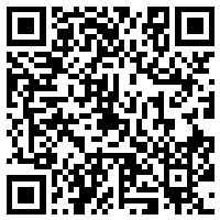 QR Code for bitcoin:bitcoin:bitcoin:bitcoin:bitcoin:dash:Xdbz4tp58Dzj1T24EAPNFpMtBefSFzNvrX