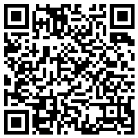 QR Code for bitcoin:bitcoin:bitcoin:bitcoin:bitcoin:dash:XdbzPWKSfby66LRKPZvCbDBZx85vGYwN6y