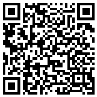 QR Code for bitcoin:bitcoin:bitcoin:bitcoin:bitcoin:dash:XdbzfxD36i99feWeW8CyNGbXKpB5WC62cH