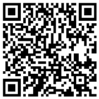QR Code for bitcoin:bitcoin:bitcoin:bitcoin:bitcoin:dash:Xdc18GgCy8ppFDnXU6MsrzmPrTDcpNX21s