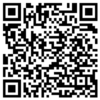 QR Code for bitcoin:bitcoin:bitcoin:bitcoin:bitcoin:dash:Xdc19C5CsicXEDdDkhH7iMRg4GFD6dMoDU