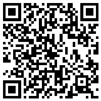 QR Code for bitcoin:bitcoin:bitcoin:bitcoin:bitcoin:dash:Xdc1HSeLRQgEn4ZDQpyvF8TpYuVerkmmV1