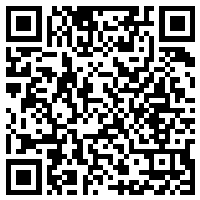 QR Code for bitcoin:bitcoin:bitcoin:bitcoin:bitcoin:dash:Xdc1UfaWqbfApJKk2BPpLJ3heodCbP8i5Q