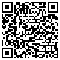 QR Code for bitcoin:bitcoin:bitcoin:bitcoin:bitcoin:dash:Xdc1XYXxoBg5AST2dfCJsT224mtDmtexEL