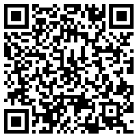 QR Code for bitcoin:bitcoin:bitcoin:bitcoin:bitcoin:dash:Xdc1dTaoJZcdsit7Swr1cef1R8oKKBTcHd