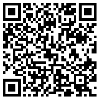 QR Code for bitcoin:bitcoin:bitcoin:bitcoin:bitcoin:dash:Xdc29tMLypoS2ZX4rDTPkSiPCE4BtAWCcn