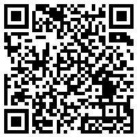QR Code for bitcoin:bitcoin:bitcoin:bitcoin:bitcoin:dash:Xdc2SCA5T1uoDicNHxfB8oPxD2r8X3w2xb