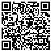 QR Code for bitcoin:bitcoin:bitcoin:bitcoin:bitcoin:dash:Xdc3Jddji1TBu2Dpie4Gp89AXfRT7TnP5W