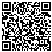 QR Code for bitcoin:bitcoin:bitcoin:bitcoin:bitcoin:dash:Xdc3QJpEoD3CgrG4A3ZaPhZyQpkc2doBui