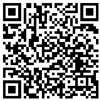 QR Code for bitcoin:bitcoin:bitcoin:bitcoin:bitcoin:dash:Xdc3jRYuritXGsJ3bvV216ZimgSrn41AFo
