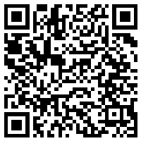 QR Code for bitcoin:bitcoin:bitcoin:bitcoin:bitcoin:dash:Xdc4gtmDxhX7PyhTDH3trRRCCdeHB8mAuM