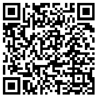 QR Code for bitcoin:bitcoin:bitcoin:bitcoin:bitcoin:dash:Xdc4pF7CeguQdA1ii4AeuwWDDSREQnyF3C