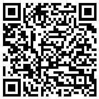 QR Code for bitcoin:bitcoin:bitcoin:bitcoin:bitcoin:dash:Xdc55y3RnsHhw91AsdGKsLRB4ABDbWMw72