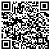 QR Code for bitcoin:bitcoin:bitcoin:bitcoin:bitcoin:dash:Xdc5BT9fMTMMaBcpiy1jsTq9gnNT1AC9Mg