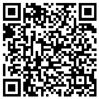 QR Code for bitcoin:bitcoin:bitcoin:bitcoin:bitcoin:dash:Xdc5GWpp4DV5zZ2tgQGC5b48W6C9en82A2