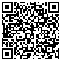 QR Code for bitcoin:bitcoin:bitcoin:bitcoin:bitcoin:dash:Xdc5nht3ddjCS6DmxwFuACRjW5XAtezhFc