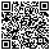 QR Code for bitcoin:bitcoin:bitcoin:bitcoin:bitcoin:dash:Xdc6G9xSkFa8BCT3DUL22YGAK5EX6wZ2nM