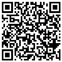 QR Code for bitcoin:bitcoin:bitcoin:bitcoin:bitcoin:dash:Xdc6Y7R2vs3rcawAKrDBTj7XGFDaopZKsm