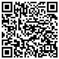 QR Code for bitcoin:bitcoin:bitcoin:bitcoin:bitcoin:dash:Xdc7LJv3NjYBbTf2WpqHGvPbMHSA7rrpLo