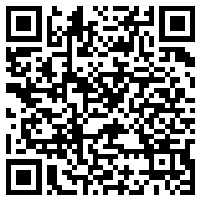 QR Code for bitcoin:bitcoin:bitcoin:bitcoin:bitcoin:dash:Xdc7kQfBoTLfGkWSxGmPWjsDyBnwWp27bm
