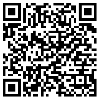 QR Code for bitcoin:bitcoin:bitcoin:bitcoin:bitcoin:dash:Xdc7r9tvi29tm1yzFC9Lcnuou4pgZvxRPo