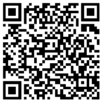 QR Code for bitcoin:bitcoin:bitcoin:bitcoin:bitcoin:dash:Xdc8UaE2Sd15G3FG9ZMMDf3CCdmQ2s3v3w