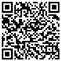 QR Code for bitcoin:bitcoin:bitcoin:bitcoin:bitcoin:dash:Xdc96b8H8Kjf8ovmke7E8PR4v1cbatrZB2