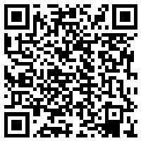 QR Code for bitcoin:bitcoin:bitcoin:bitcoin:bitcoin:dash:XdcA1EQ199YAAtLkkcDk9SyDQmXts7K3yJ
