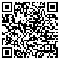 QR Code for bitcoin:bitcoin:bitcoin:bitcoin:bitcoin:dash:XdcA2GrGxKCP7yzffqmzJ5iDYC5HcbeM41
