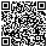 QR Code for bitcoin:bitcoin:bitcoin:bitcoin:bitcoin:dash:XdcACdiqVKyMEiwYAFt46XxdFauGV7NH7d