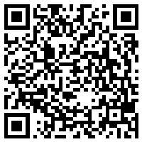 QR Code for bitcoin:bitcoin:bitcoin:bitcoin:bitcoin:dash:XdcAST9soJ1uLVNKBFdWiABE1jTx2eab77