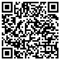 QR Code for bitcoin:bitcoin:bitcoin:bitcoin:bitcoin:dash:XdcArvtXAw5SjZsdBoxjMytUb64hJXvooP